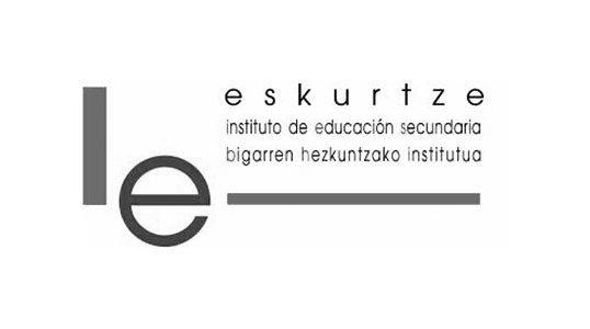 logo-eskurtze