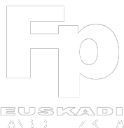 logo_fp_euskadi