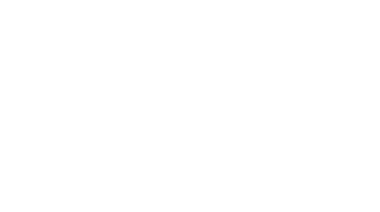 logo-eaff