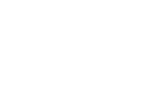 logo-eurob