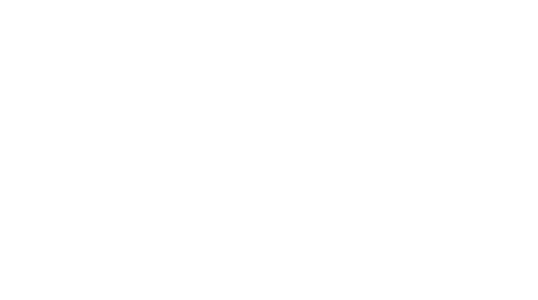 logo-irizar