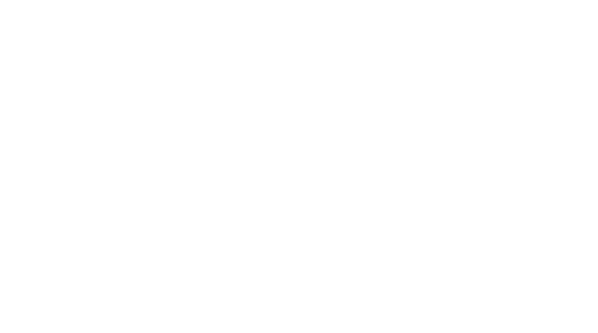 logo-loramendi
