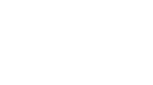 logo-mubil