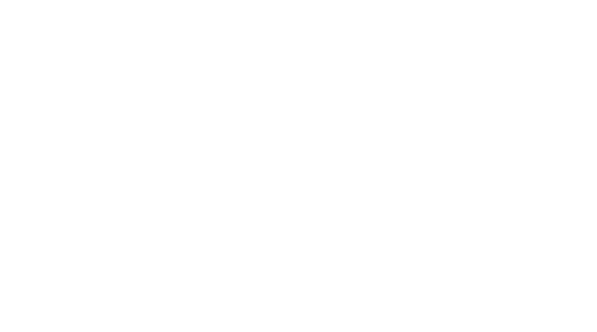 logo-rpb