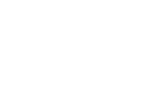 logo-tknika