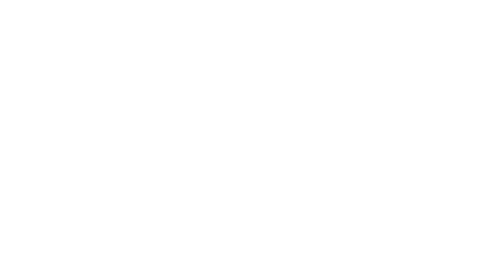 logo-vital